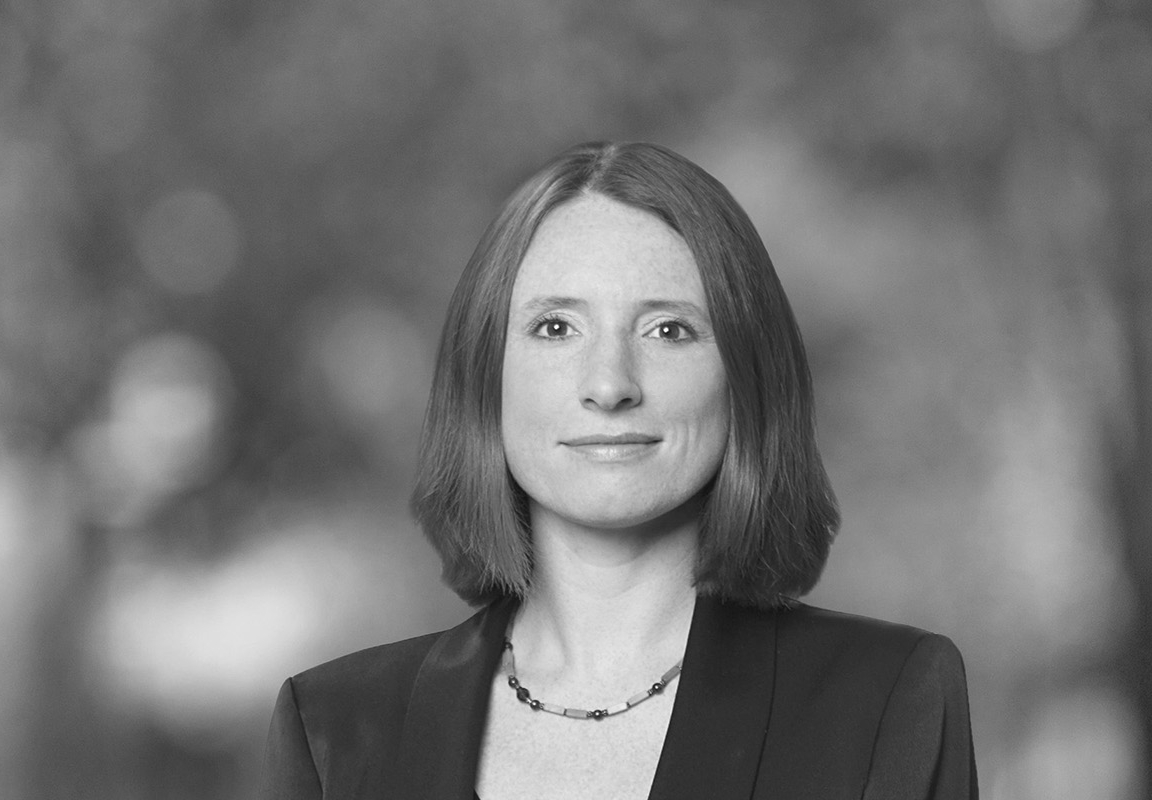 Clare Connellan