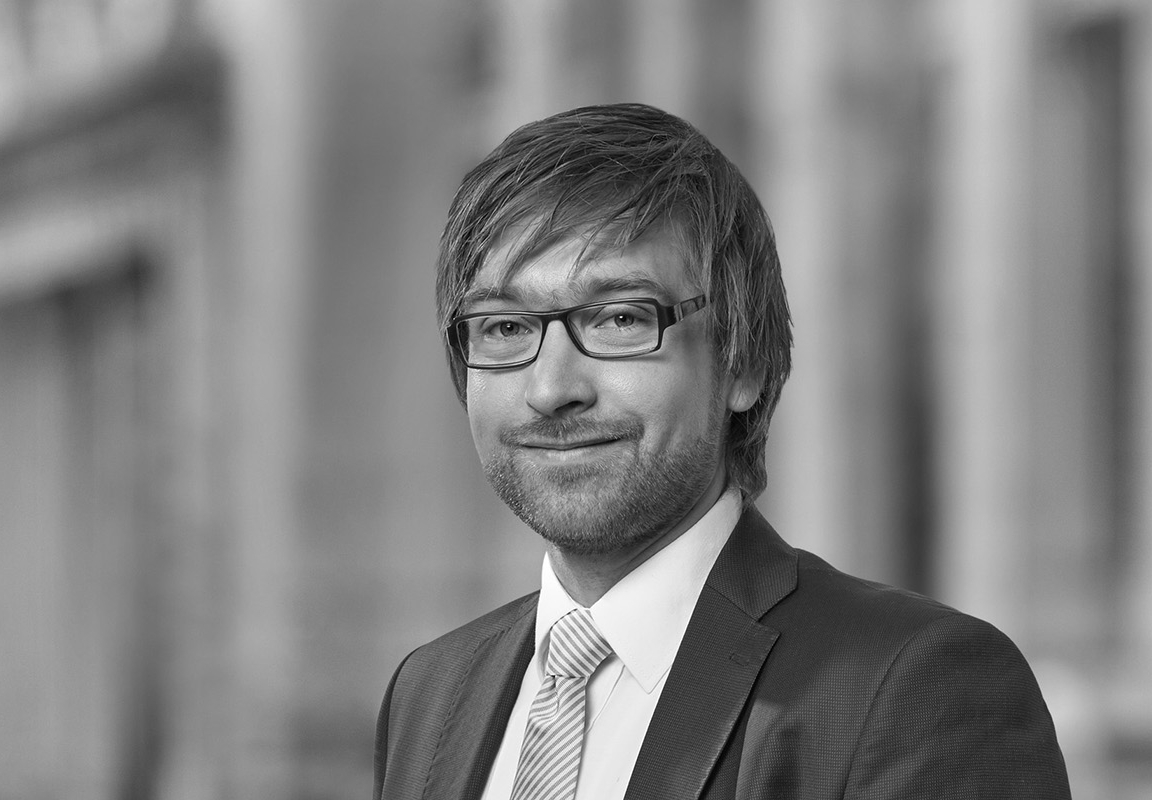 Jakub Zavadil