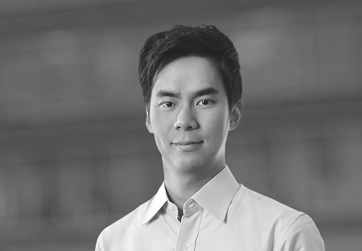 Yan Ng