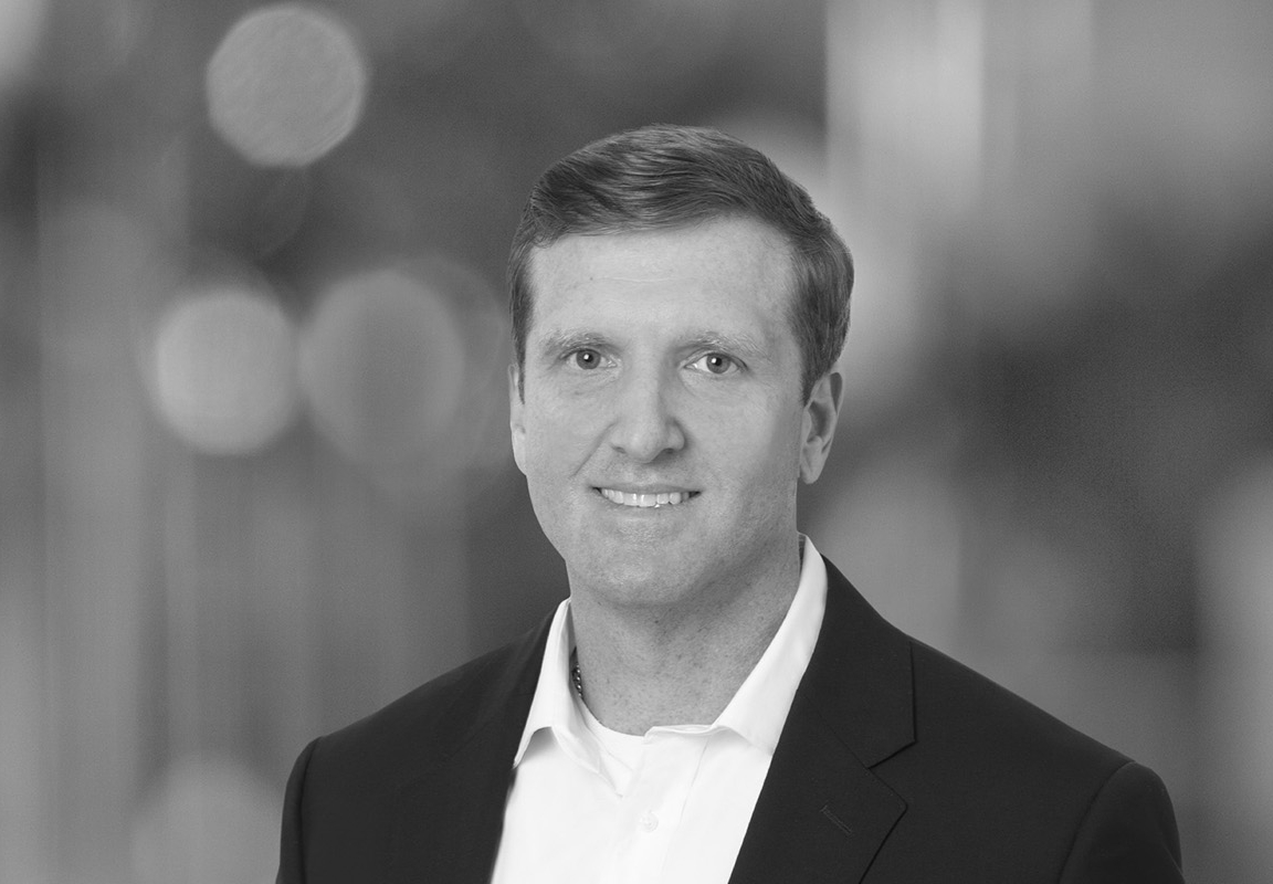 Thomas Pate