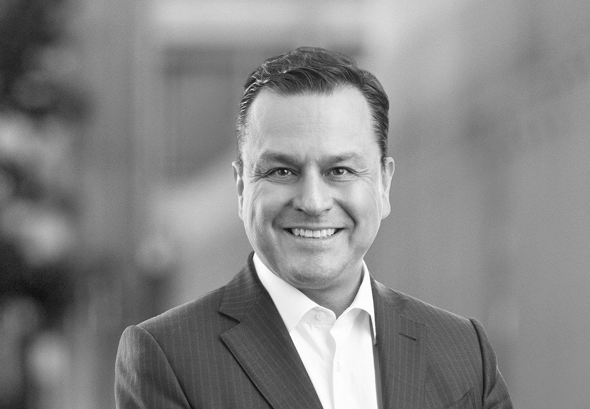 Enrique Espejel