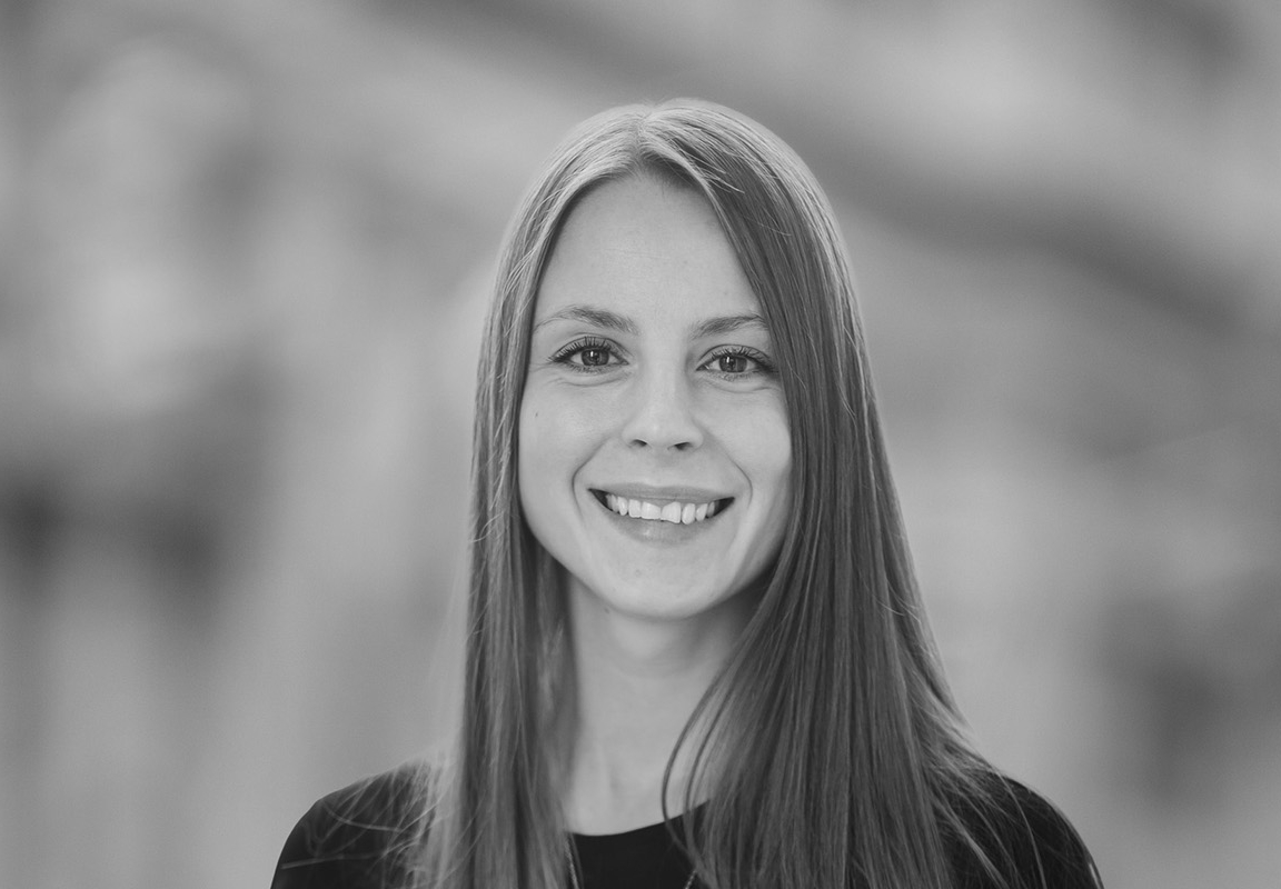 Marianna Galusová