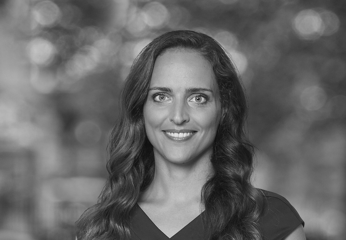 Ingrid Wijnmalen