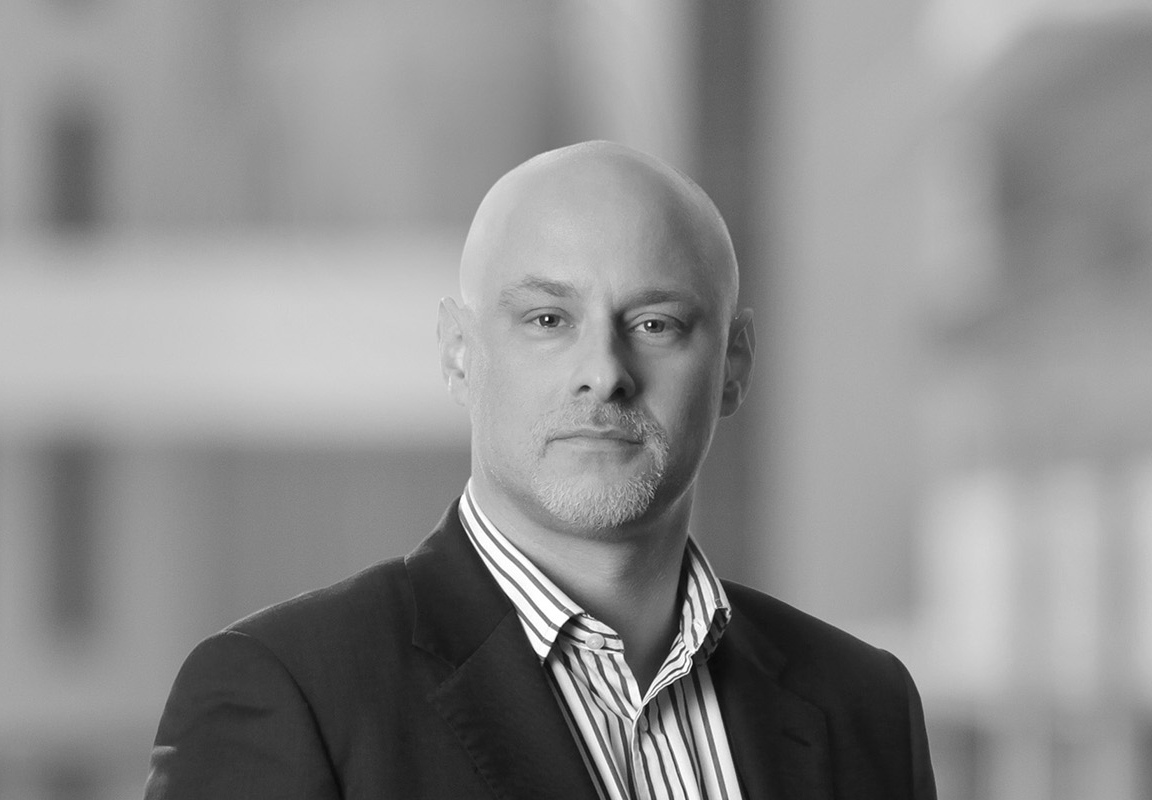 Michał Subocz