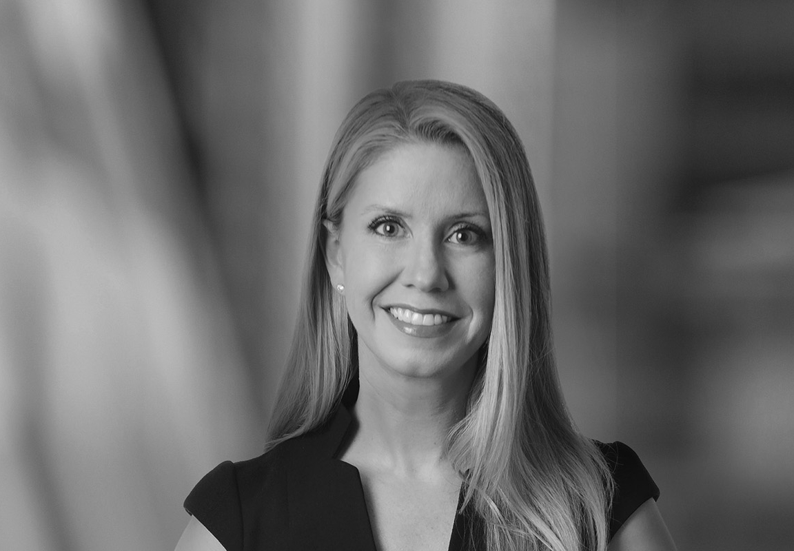 Monica M. Holden