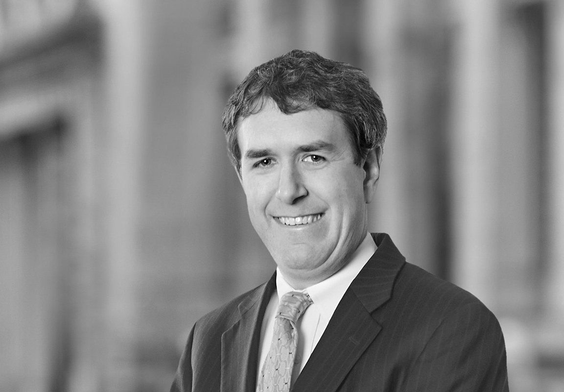 John Dalebroux