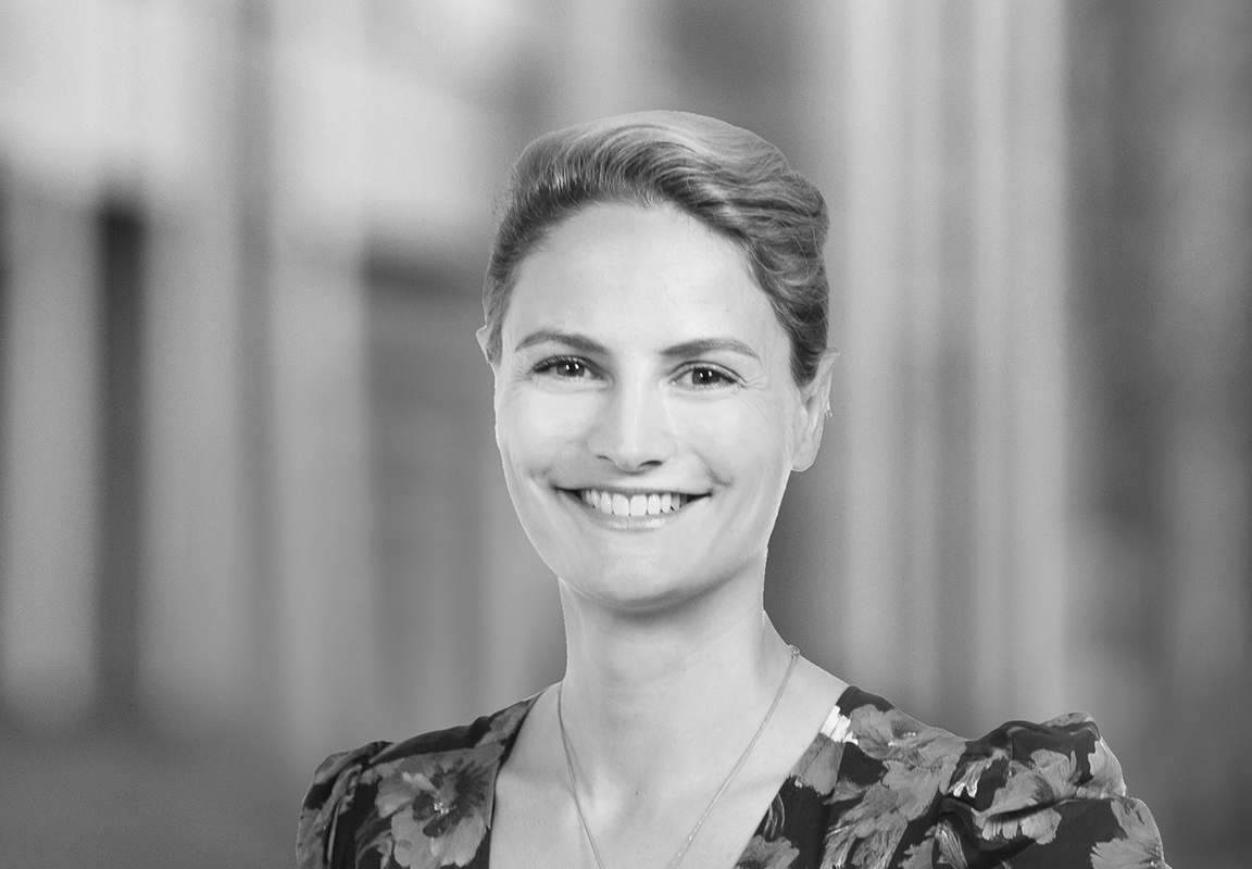 Laure Bauduret