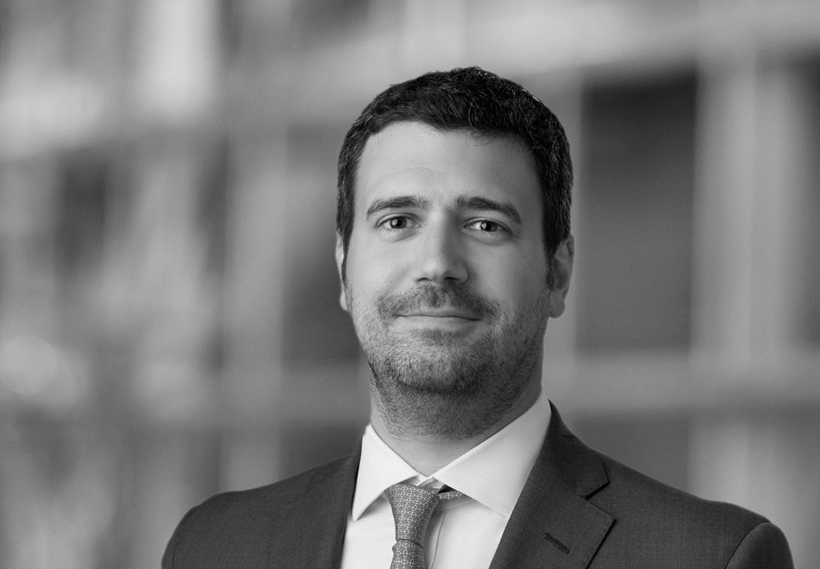 Luca Bertazzo