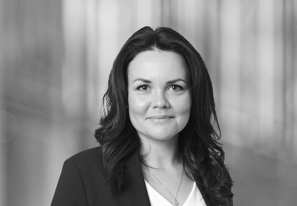Debbie Linde