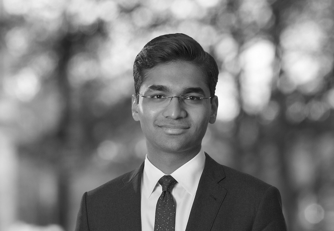 Aditya Singh