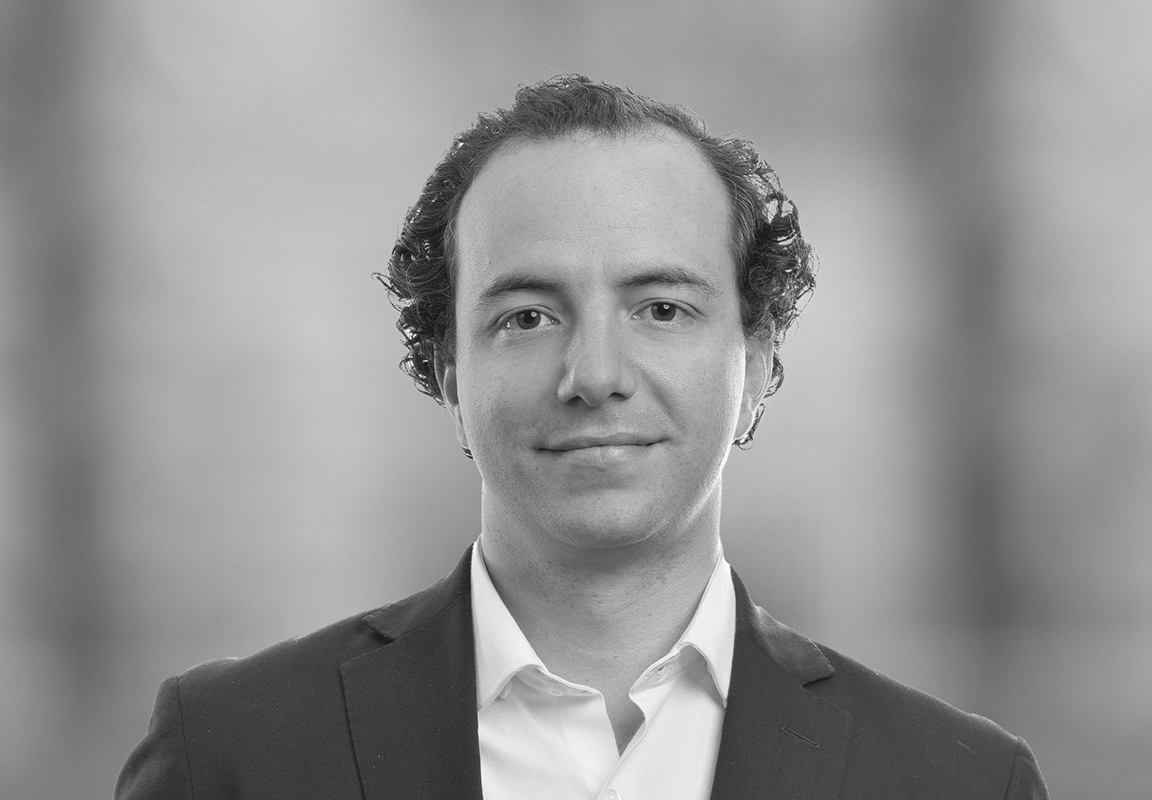 Mikel Irurita