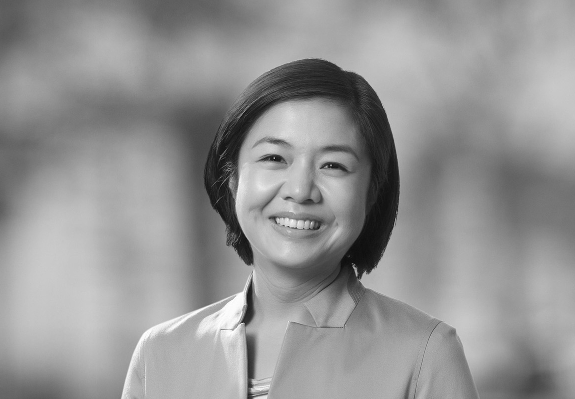 Ilan Wong