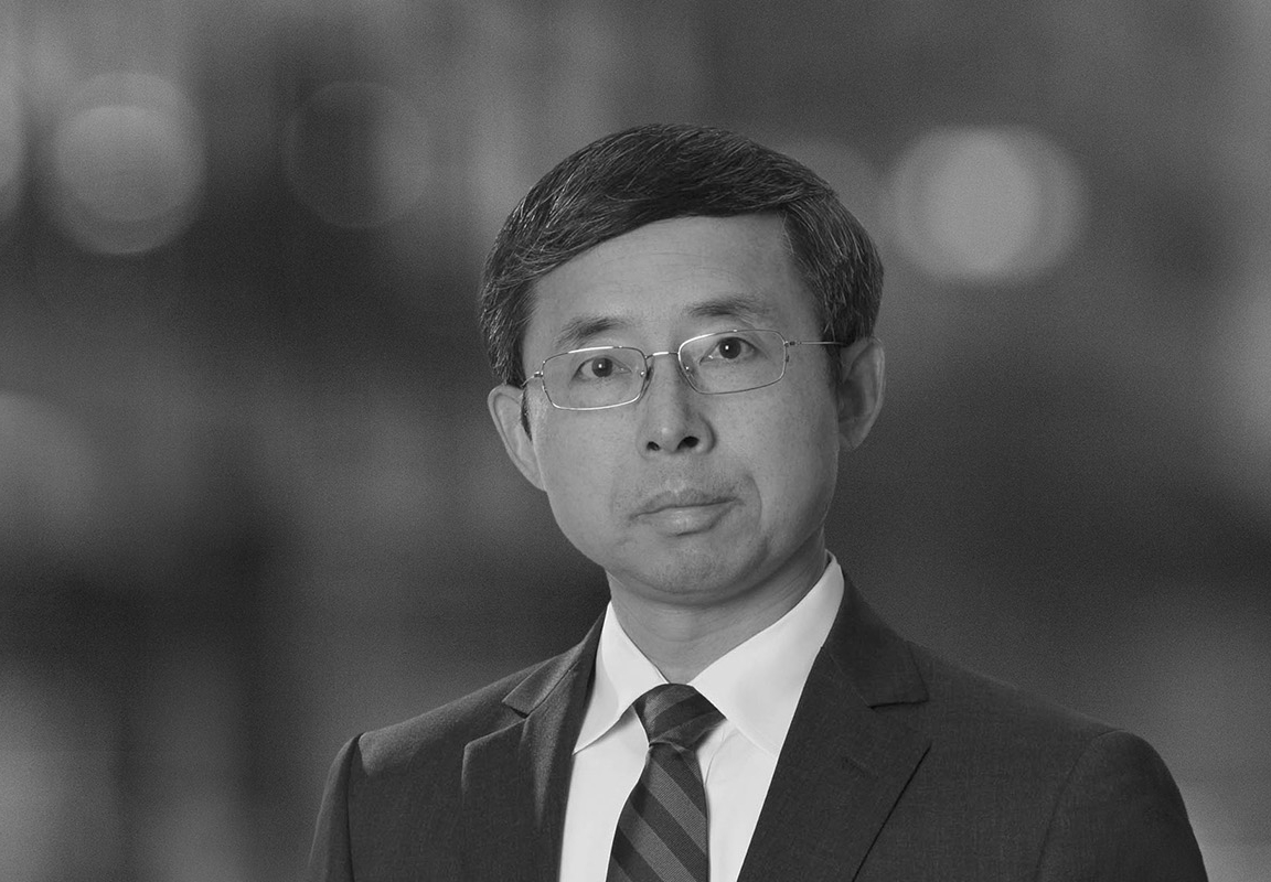 Francis Zou