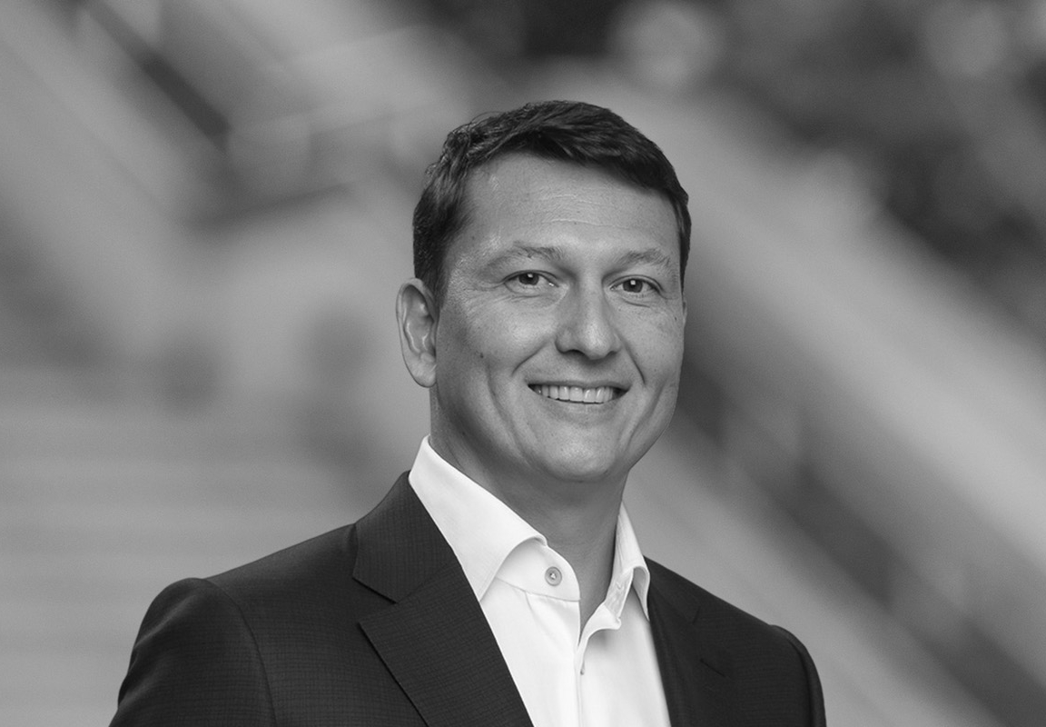 Maxim Telemtayev