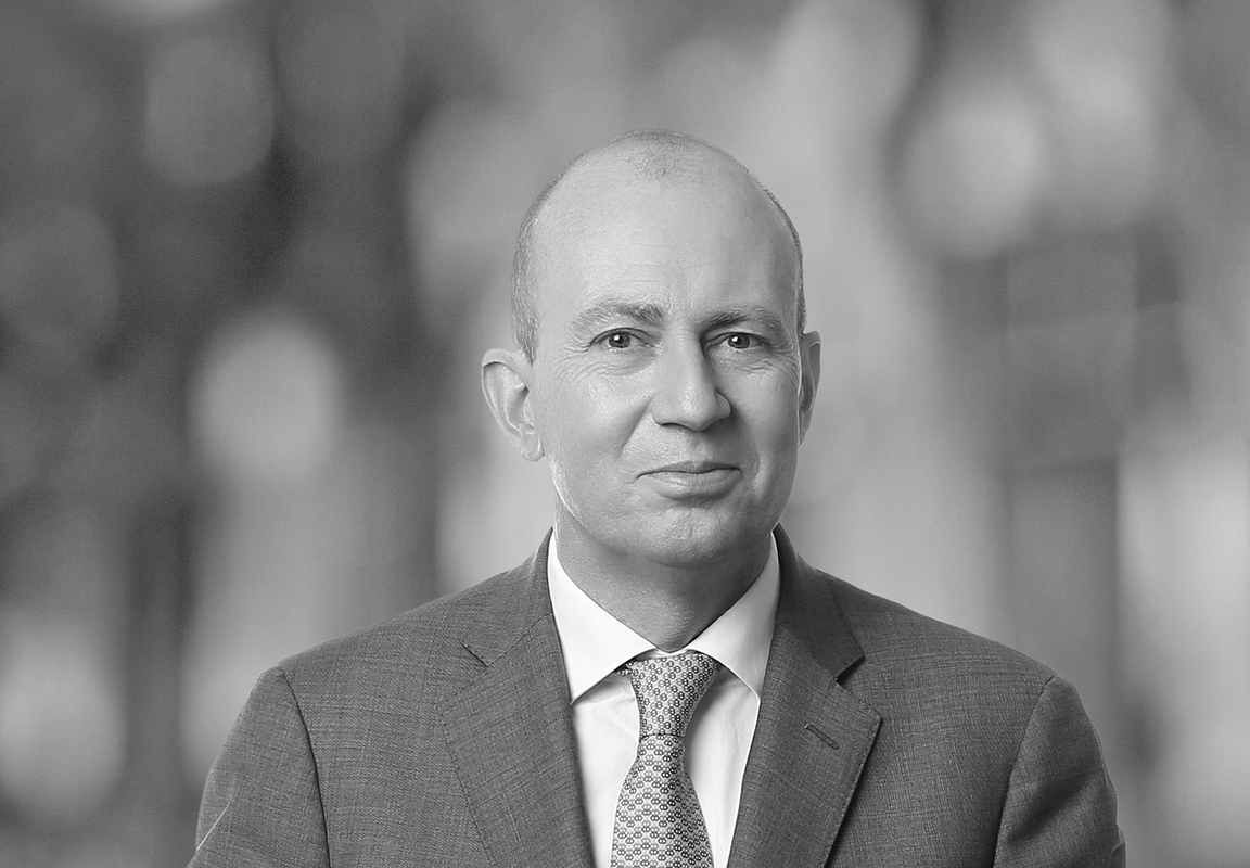 Hugues Mathez