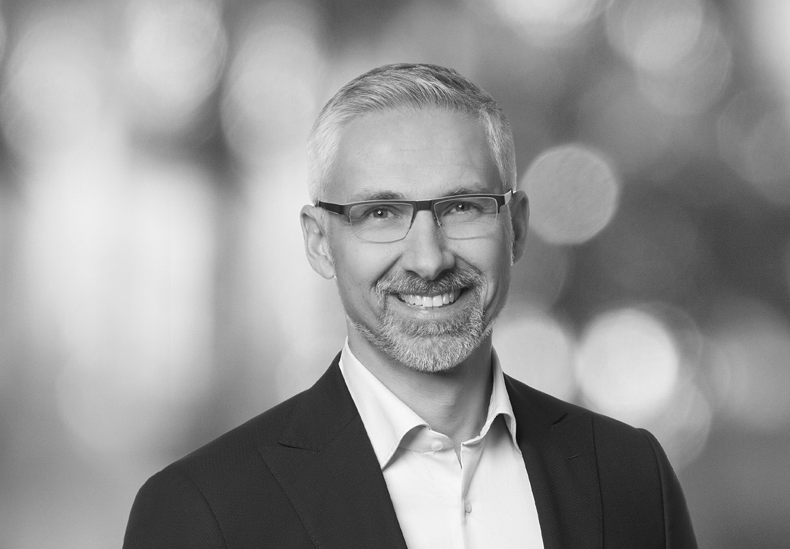Maciej Zalewski