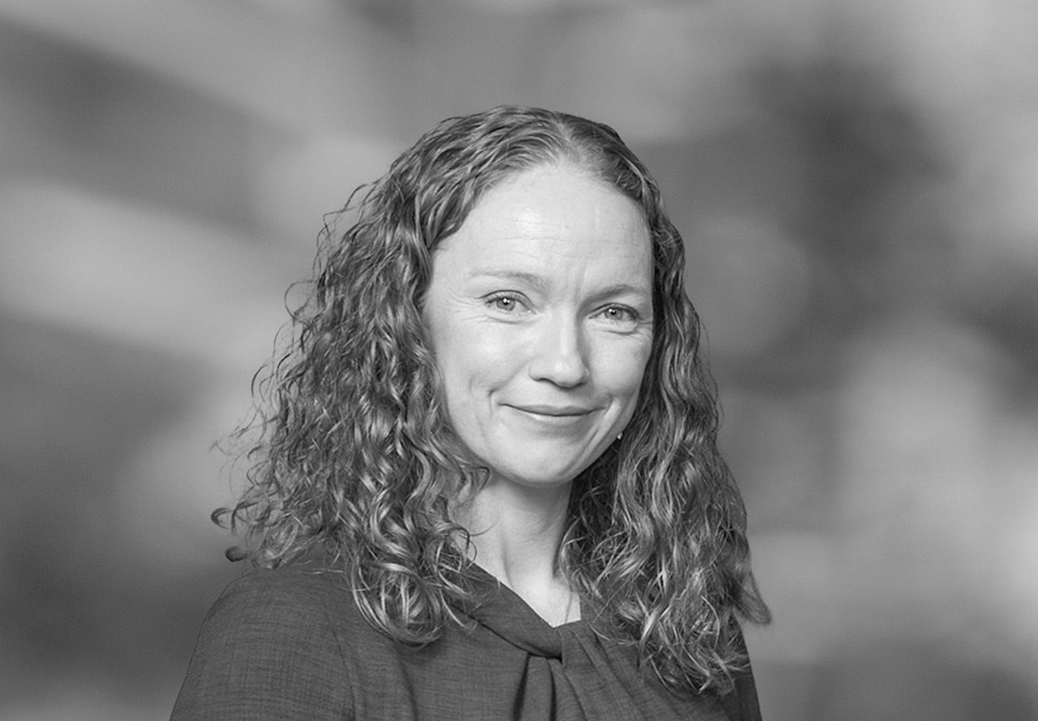 Rebecca Campbell