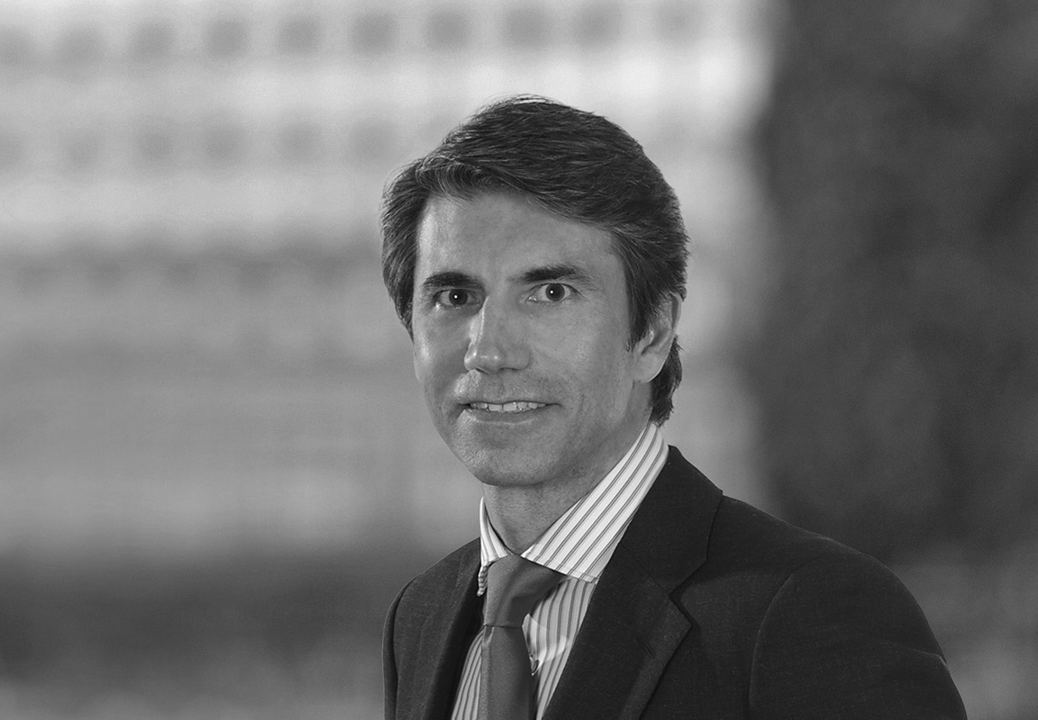 Juan Manuel de Remedios