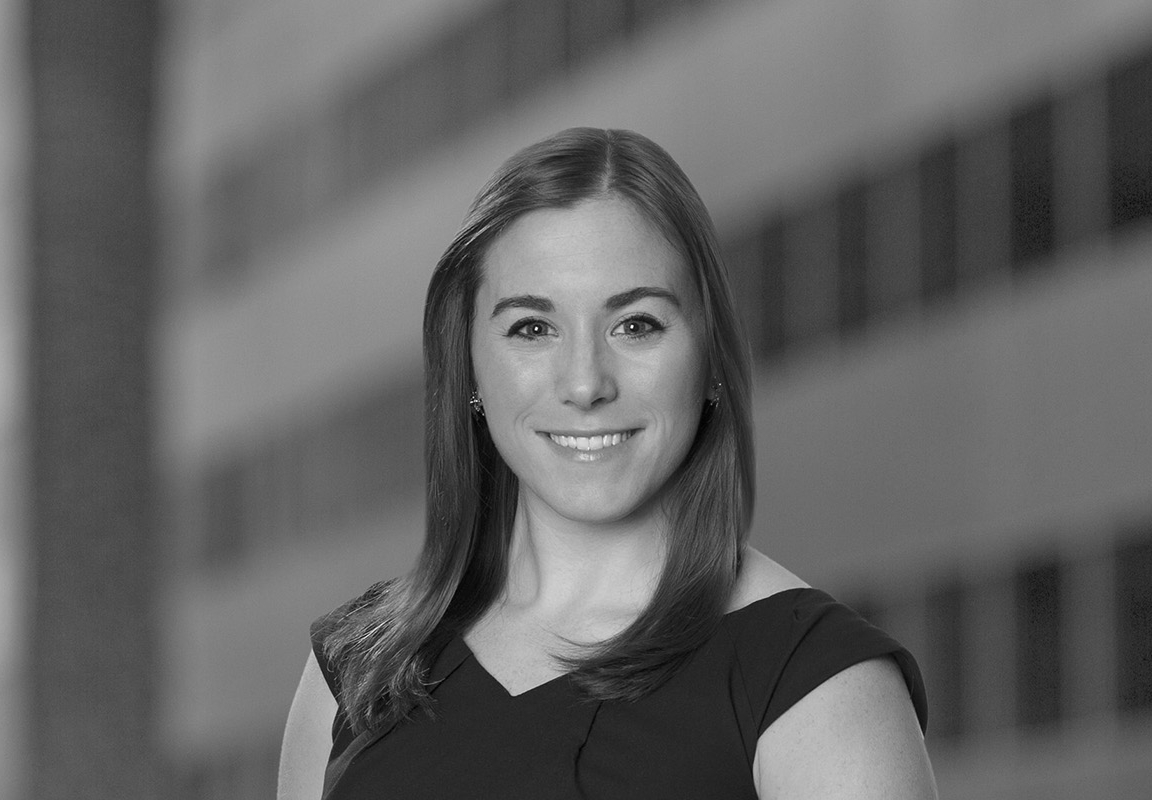 Caitlin Colesanti