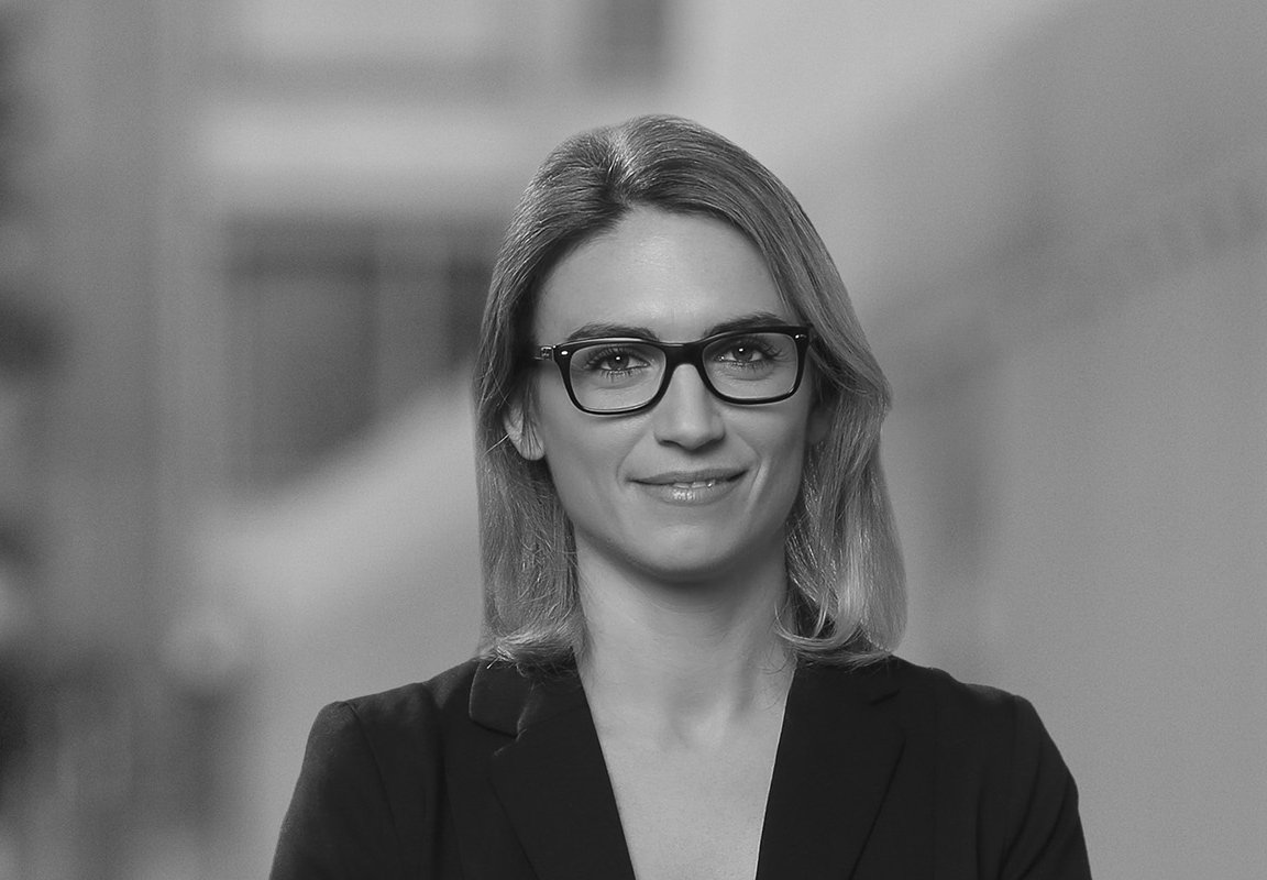 Agathe Malphettes