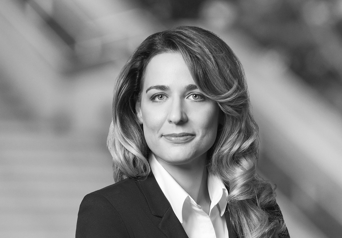 Klaudia Malczewska