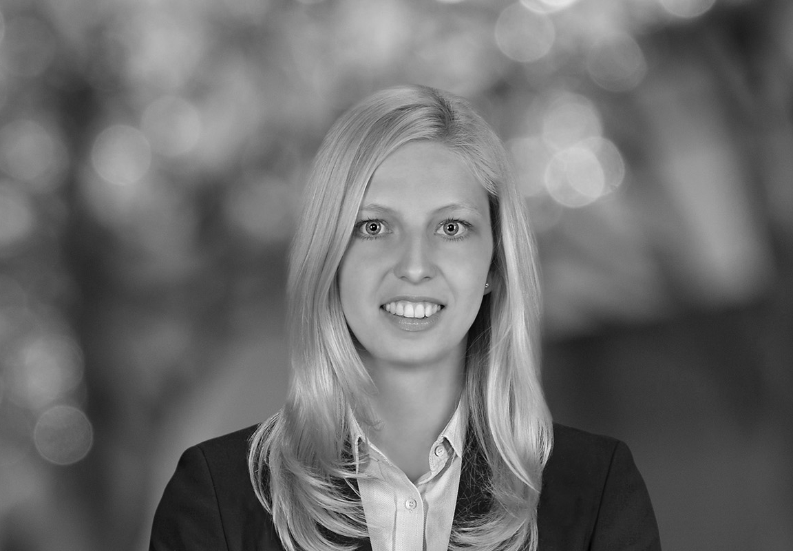 Monika Dużyńska