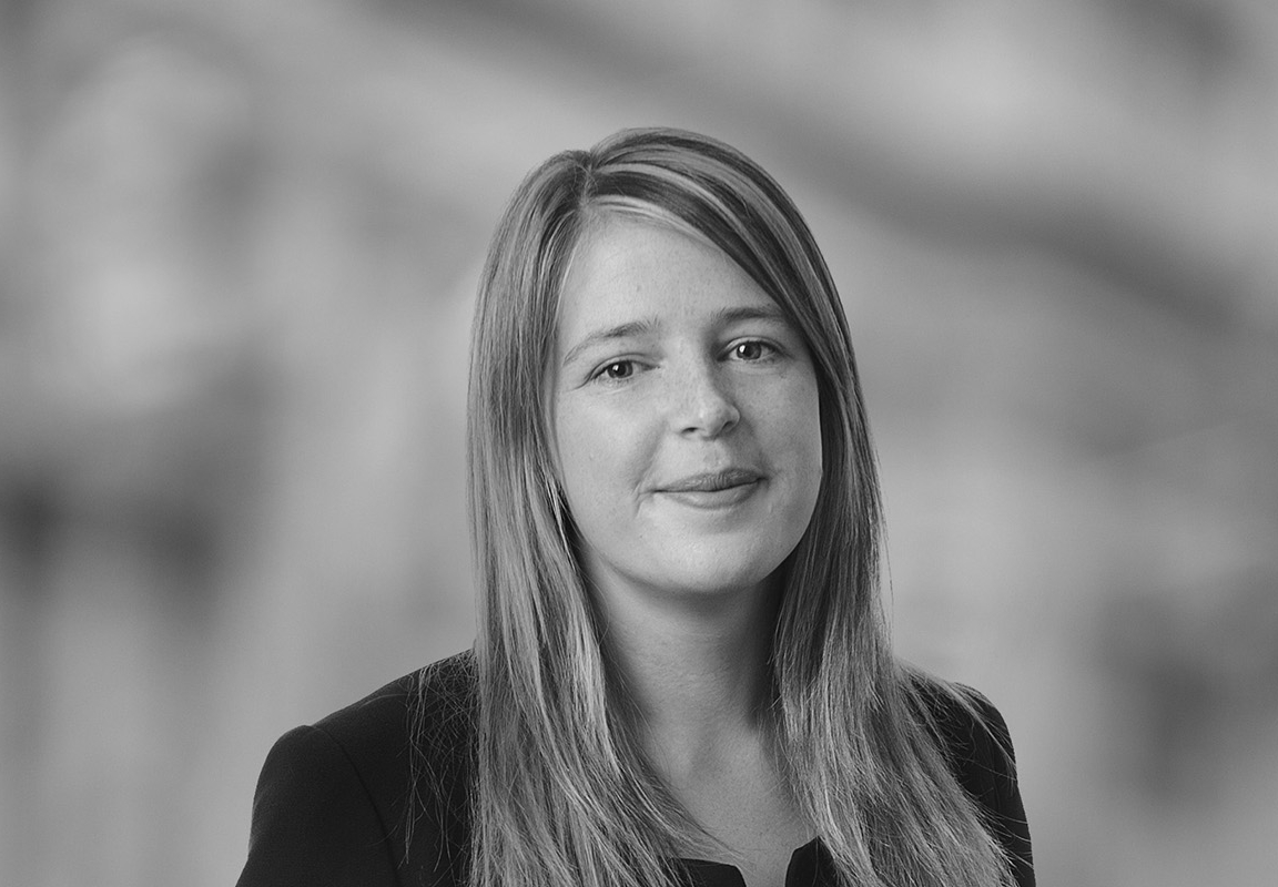 Bryony Withers