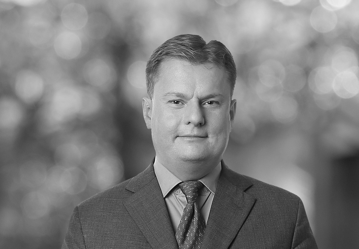 Emmanuel Lebaube