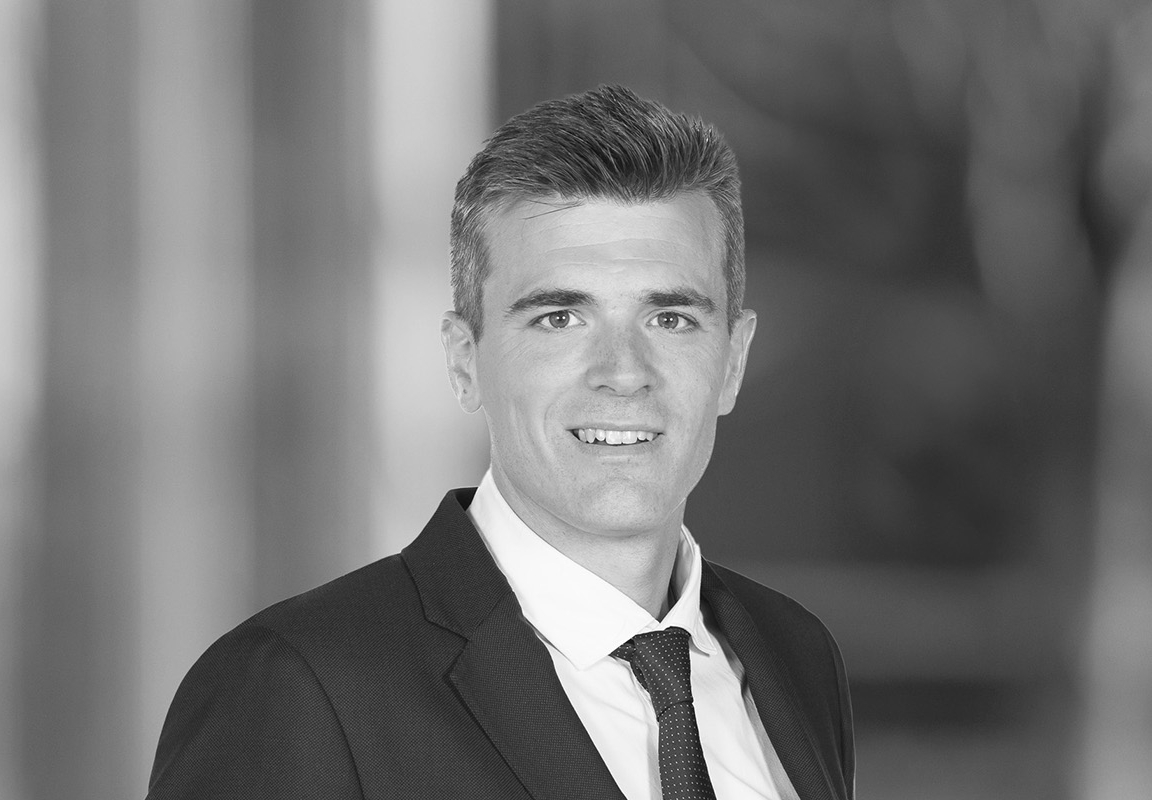 Boris Kreiss