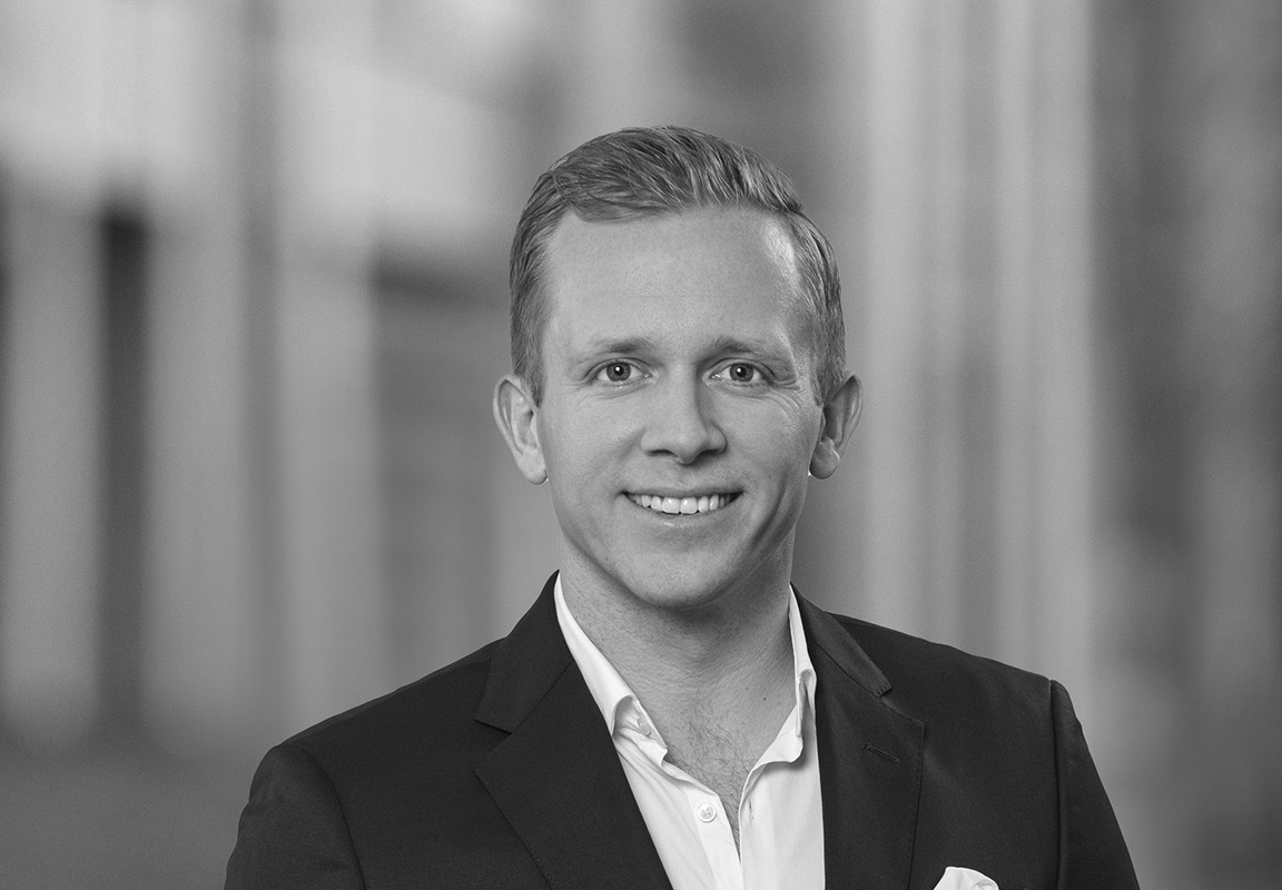 Jan-Christopher Wilhelms