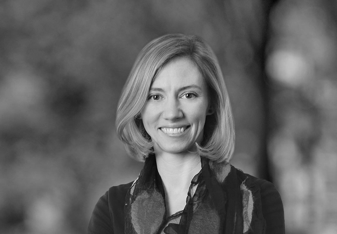 Bree C. Peterson