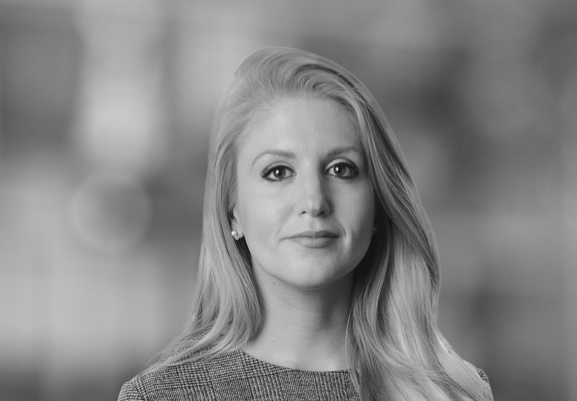 Mhairi Fraser