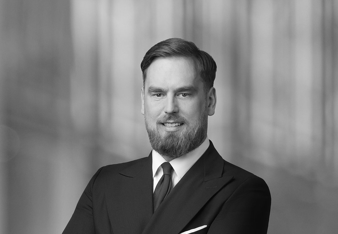 Michał Plich