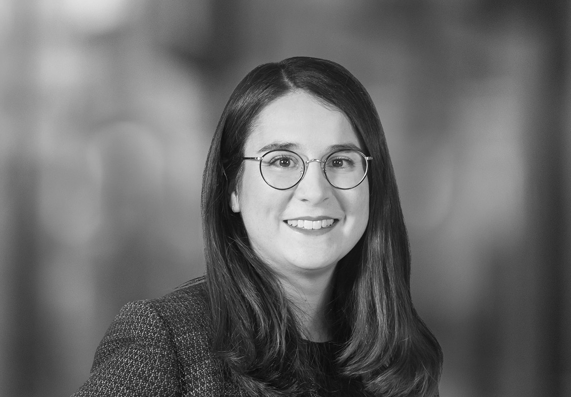 Claire Sardet