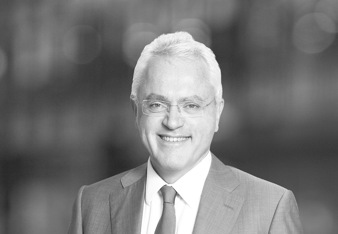Claudio Medeossi