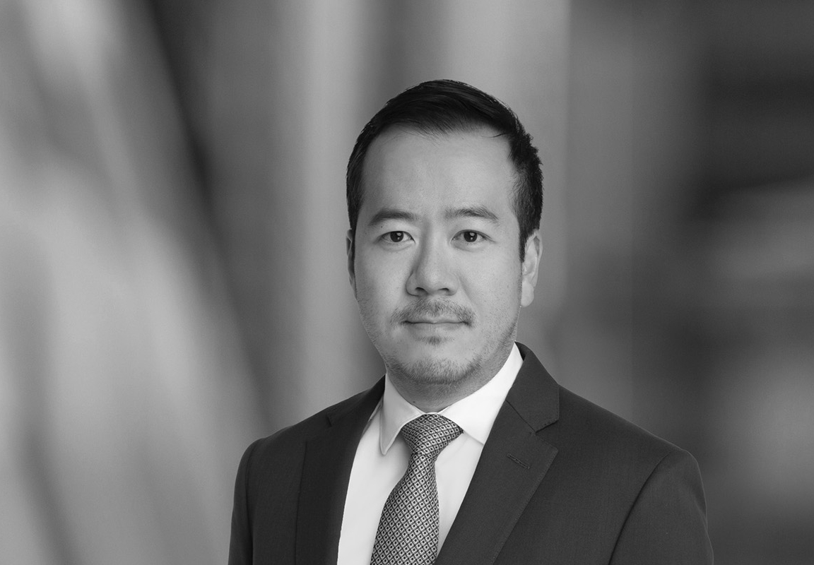 Xuan Jin