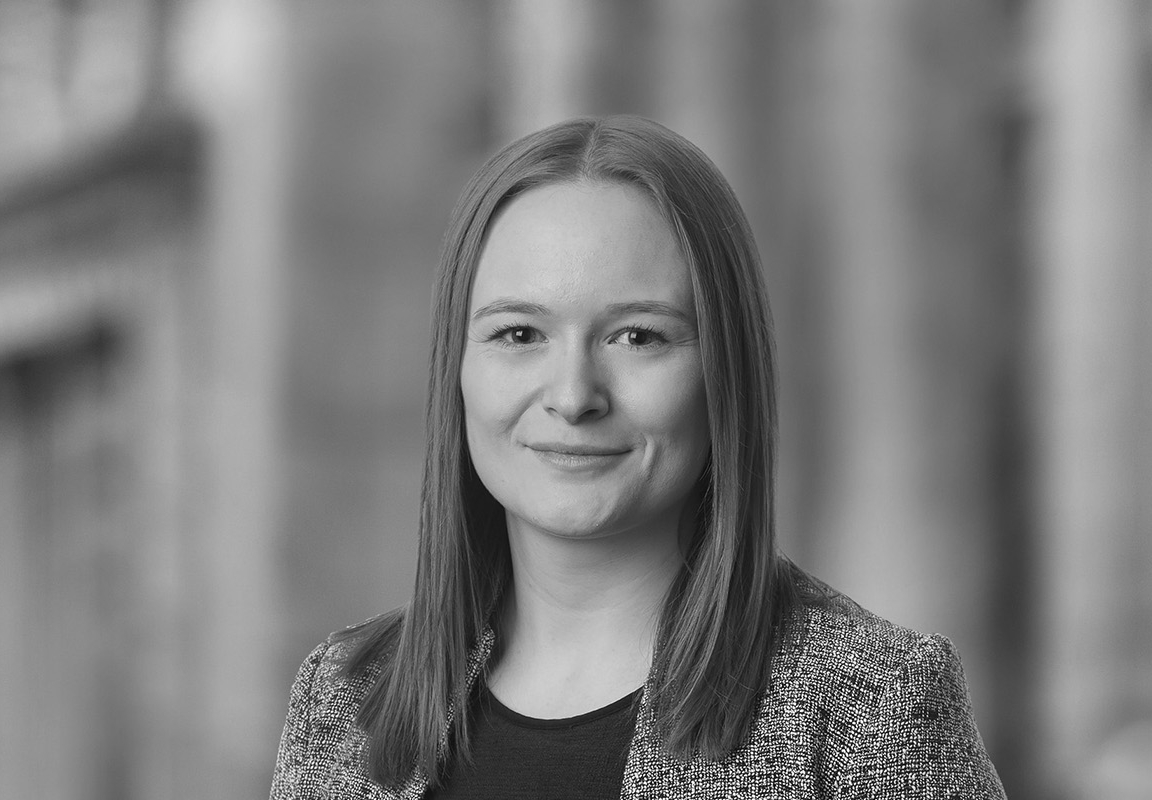 Emma Barker