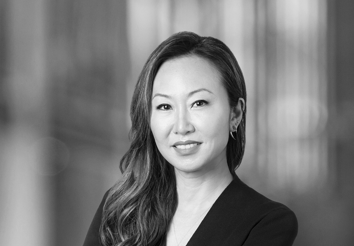 Arlene Arin Hahn