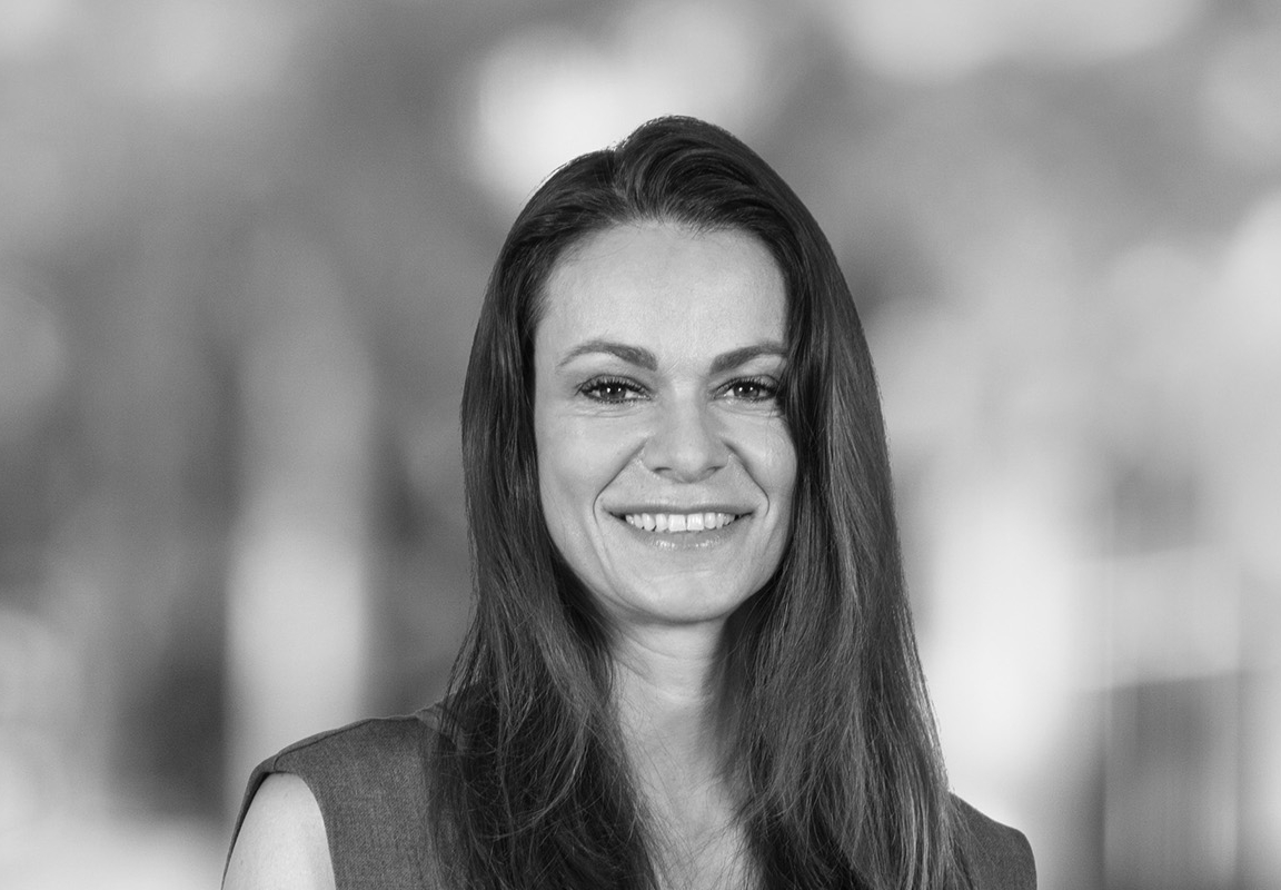 Simona Bormida