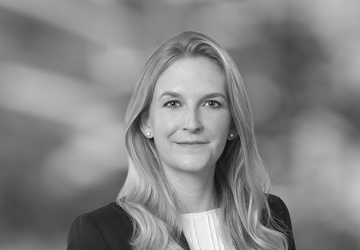 Alisa Preissler