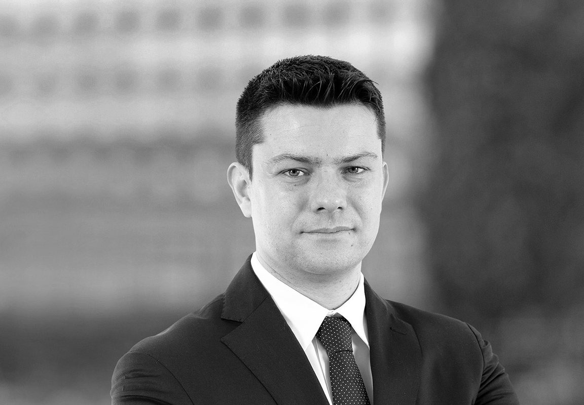 Stefano Bellani