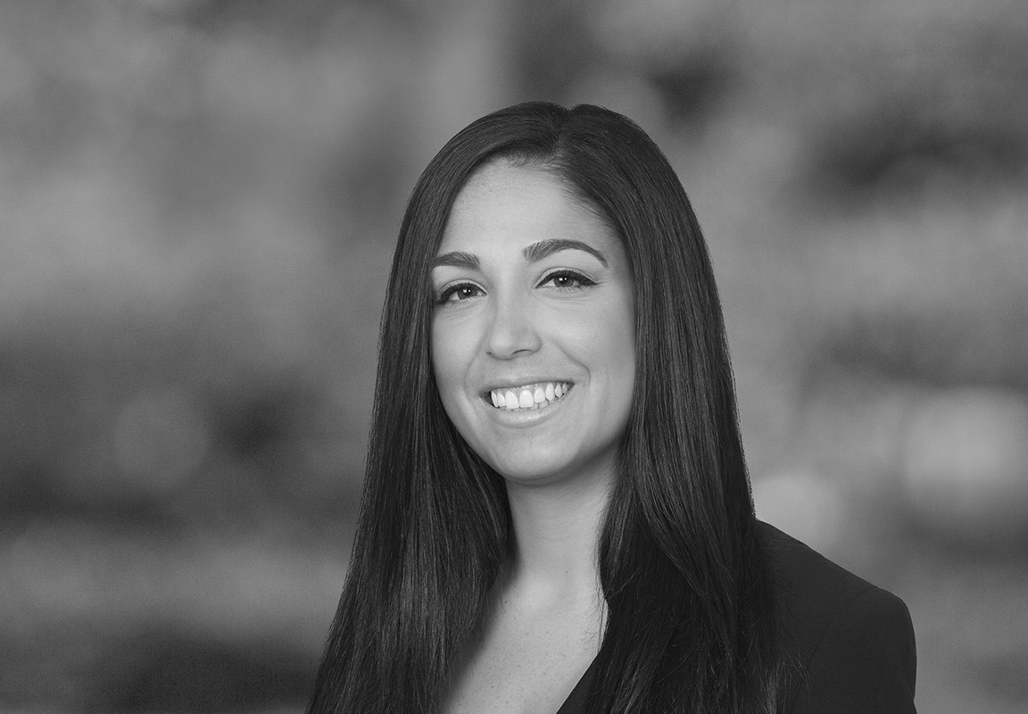 Julianne Prisco