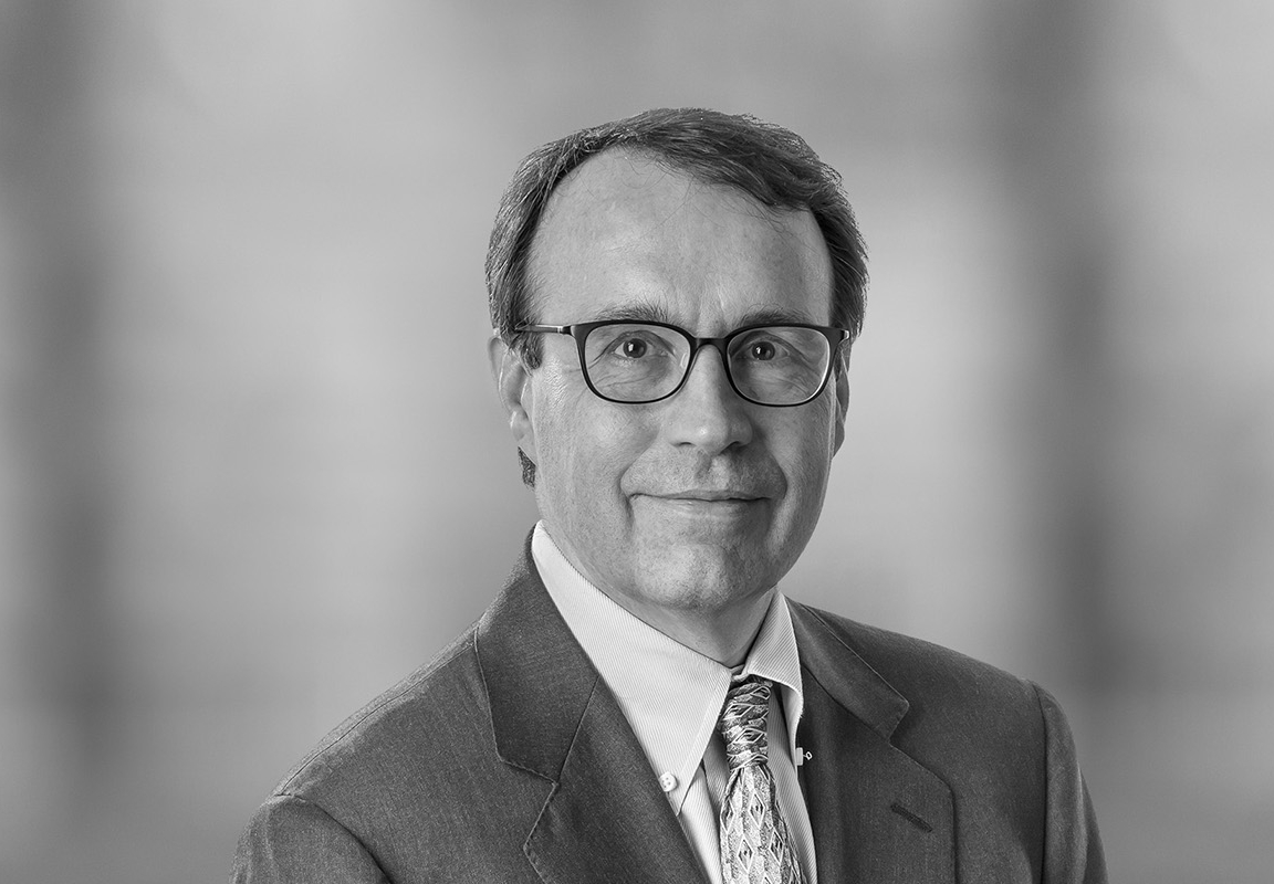David Albagli