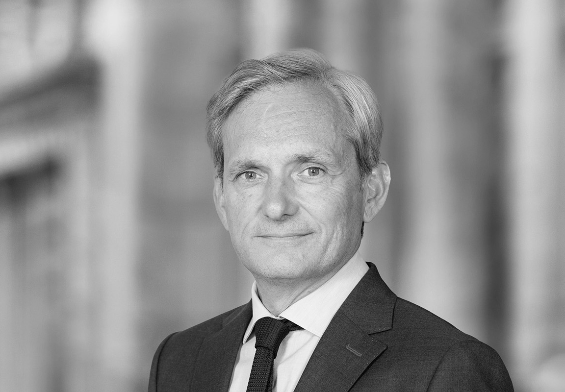 Yann Utzschneider
