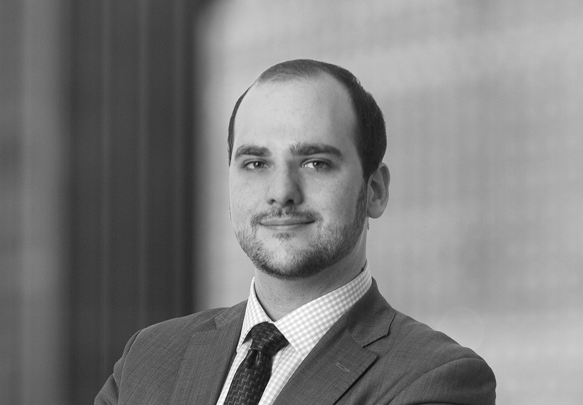 Adrien Dumoulin-Smith