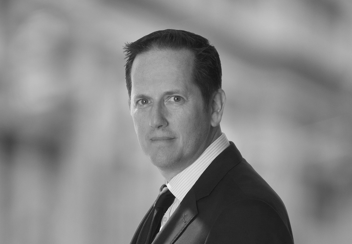 Christopher Kelly
