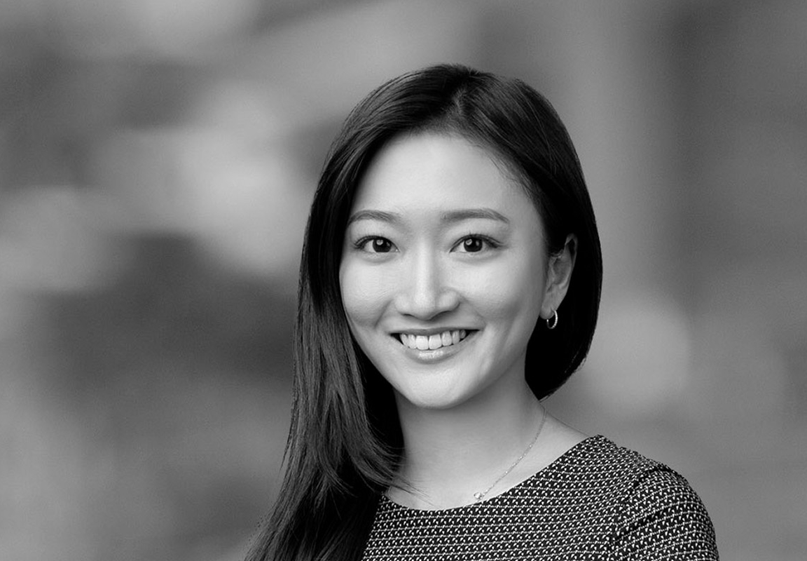 Annie Wan