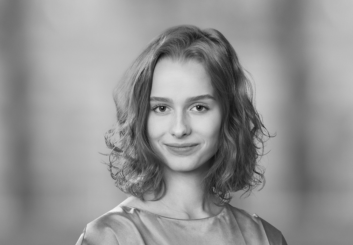Alexia Kavaleff