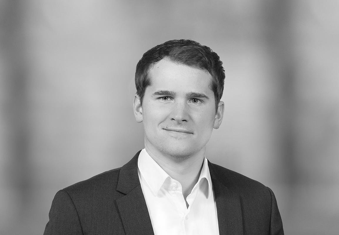 Emmanuel Chevignon