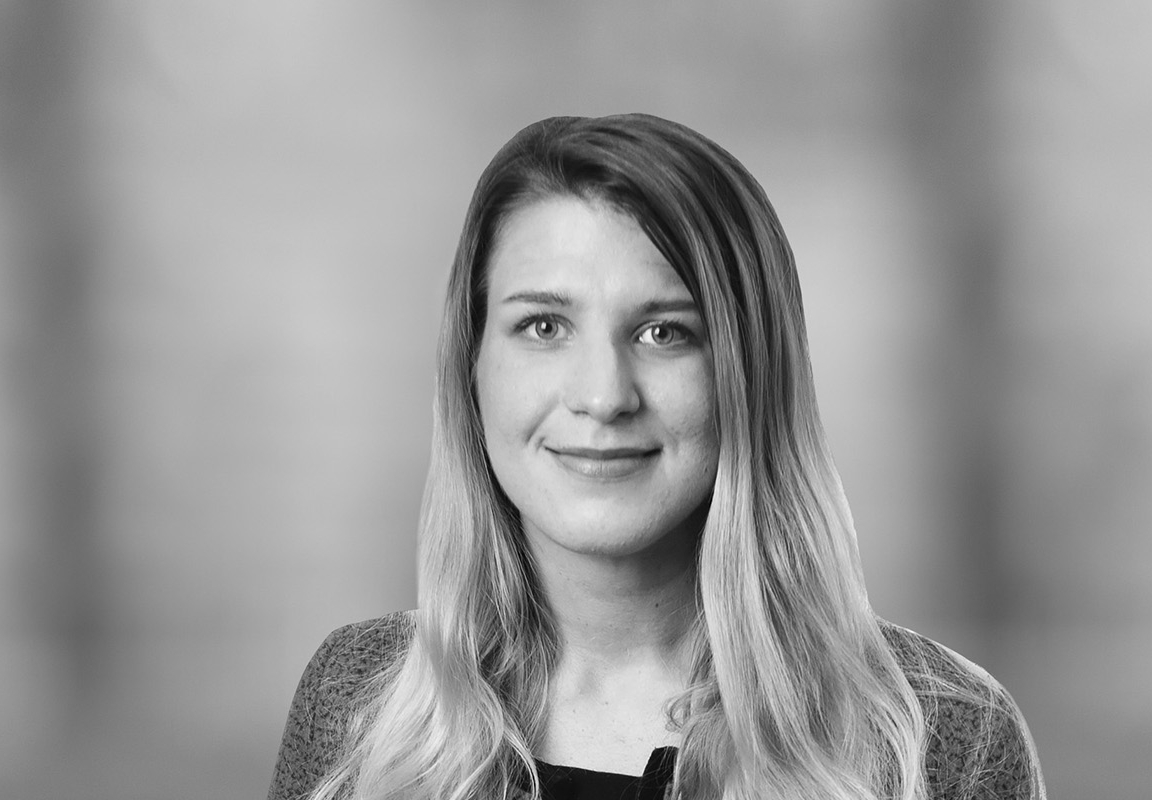 Aleksandra Drabek-Hoogerwaard